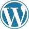WordPress developer