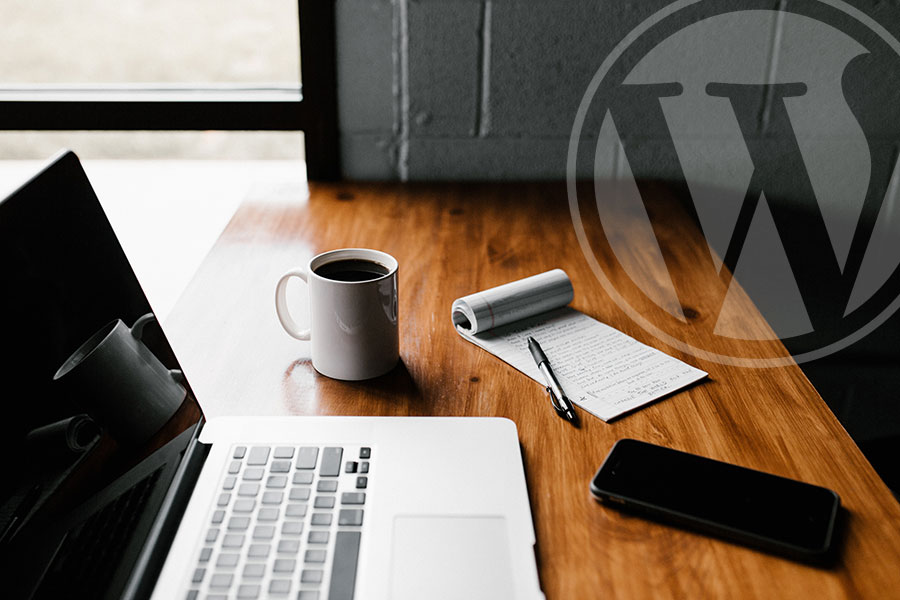 How to redirect post or page in WordPress